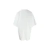 Tricou „No Comment” „Alb” 684155TLVG30330