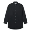 Tricou oversize „Black” 675499TKM021000