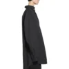 Tricou oversize „Black” 675499TKM021000