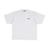 Tricou Oversized Strike 1917 „Gri deschis” 694576TMVJ61023