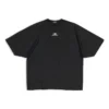 Tricou plat 3B Sports Icon „Black” 704032TMVJ71070