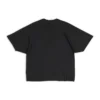 Tricou plat 3B Sports Icon „Black” 704032TMVJ71070