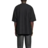 Tricou plat 3B Sports Icon „Black” 704032TMVJ71070