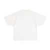 Tricou plat 3B Sports Icon „Ecru” 704032TMVJ70978