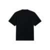 Tricou Pride cu croială dreaptă „Negru” 651795TLV931000