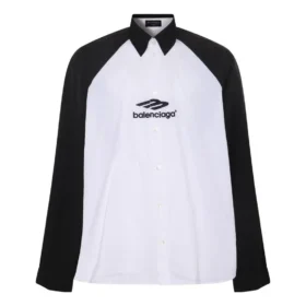 Tricou Raglan 3B „Negru” 738841TNM601000