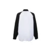 Tricou Raglan 3B „Negru” 738841TNM601000