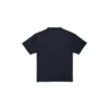 Tricou Saint Germain „Albastru închis” 809122TRVP18065