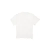 Tricou Saint-honore Oversized „White” 787349TRVM59012