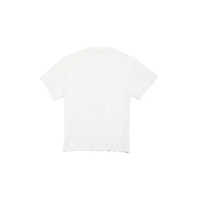 Tricou Saint-honore Oversized „White” 787349TRVM59012