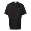 Tricou Spa Pyjama „Black” 6784304A8B80100