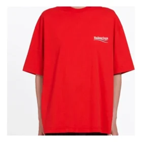 tricou sport cu mnec scurt croial larg rou 556102tav446403 1 280x280 - Tricou sport cu m&acirc;necă scurtă, croială largă, roșu 556102TAV446403