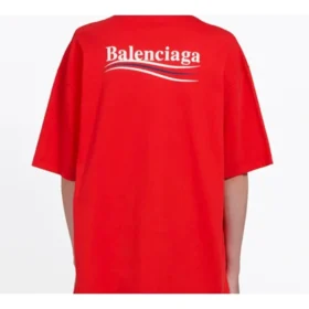 tricou sport cu mnec scurt croial larg rou 556102tav446403 2 280x280 - Tricou sport cu m&acirc;necă scurtă, croială largă, roșu 556102TAV446403