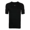 Tricou sportiv cu guler rotund „Black” 7196624C9B41000