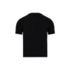 Tricou Sporty B Shrunk „Negru Alb” 704070TMVG43869