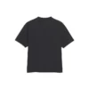 Tricou SS20 cu steagul Parisului și logo-ul Paris, croială normală 594579TGV481000