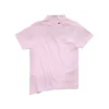 Tricou tip gotic, cu croială strâmtă „Light Pink” 788246TQVJ55708