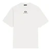 Tricou Unity Icon „Beige” 641675TLVF99054