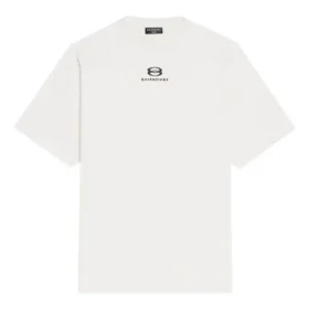 Tricou Unity Icon „Beige” 641675TLVF99054