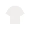 Tricou Unity Icon „Beige” 641675TLVF99054