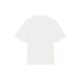 Tricou Unity Icon „Beige” 641675TLVF99054