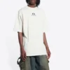 Tricou Unity Icon „Beige” 641675TLVF99054