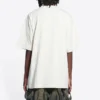 Tricou Unity Icon „Beige” 641675TLVF99054