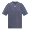 Tricou Unity Icon „Grey” 641675TLVF94197