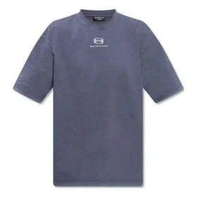 Tricou Unity Icon „Grey” 641675TLVF94197