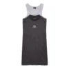 Tricou Unity Sports Icon cu patch-uri „Negru” 791711TPVG91569