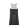 Tricou Unity Sports Icon cu patch-uri „Negru” 791711TPVG91569