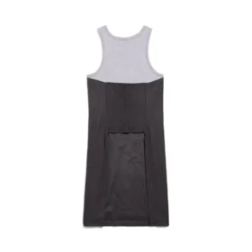 Tricou Unity Sports Icon cu patch-uri „Negru” 791711TPVG91569