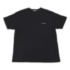 Tricour „Black” 613969TYK281000