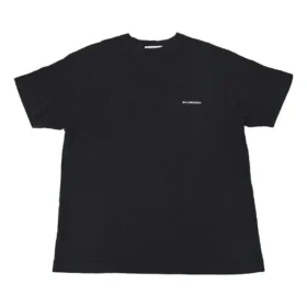 Tricour „Black” 613969TYK281000