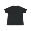 Tricour „Black” 613969TYK281000