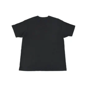 Tricour „Black” 613969TYK281000