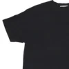 Tricour „Black” 613969TYK281000