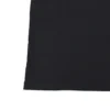 Tricour „Black” 613969TYK281000