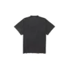 Tricour Montaigne Oversized „Black Faded” 787349TRVN31048