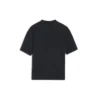 Tricouri BB Rainbow Logo „Black” 570805TEV531000