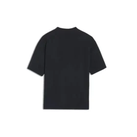 Tricouri BB Rainbow Logo „Black” 570805TEV531000