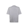 Tricouri cu logo Crest „Grey” 612966TLV611300