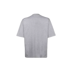 Tricouri cu logo Crest „Grey” 612966TLV611300