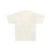 Tricouri cu logo Crest „White” 739784TOVK19012
