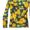 Tricouri din bumbac cu imprimeu floral „Floral” 7194953C9B77168