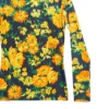 Tricouri din bumbac cu imprimeu floral „Floral” 7194953C9B77168
