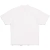 Tricouri Lo_ve „Off White” 764235TQVK23307