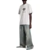 Tricouri Lo_ve „Off White” 764235TQVK23307