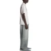 Tricouri Lo_ve „Off White” 764235TQVK23307