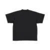 Tricouri Oversized „Black” 724509TNVL81000